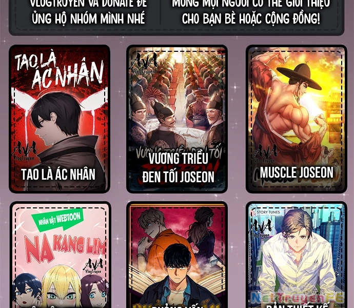 Sự Trở Lại Của Người Chơi Thiên Tài Chapter 3 - Trang 3