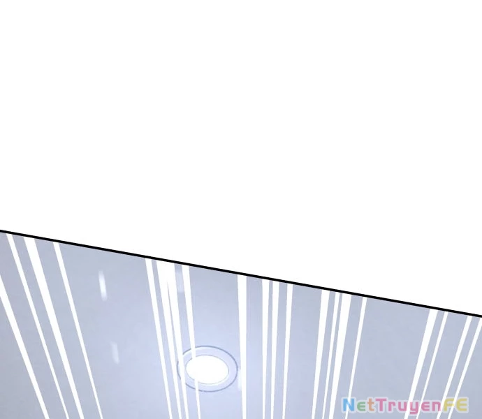 Sự Trở Lại Của Người Chơi Thiên Tài Chapter 3 - Trang 3