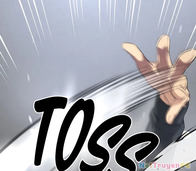 Sự Trở Lại Của Người Chơi Thiên Tài Chapter 3 - Trang 3