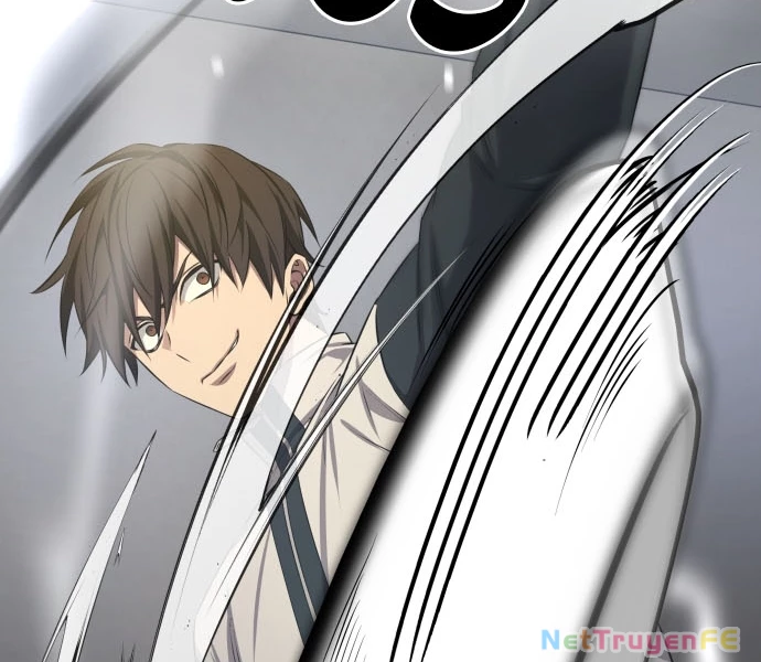 Sự Trở Lại Của Người Chơi Thiên Tài Chapter 3 - Trang 3