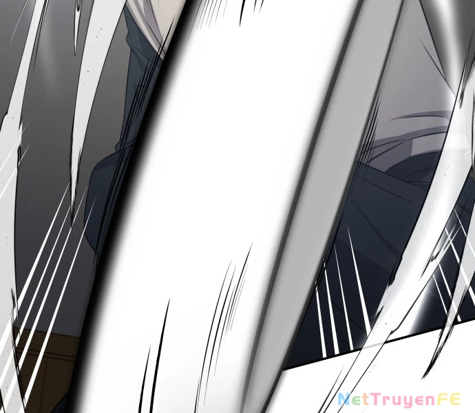 Sự Trở Lại Của Người Chơi Thiên Tài Chapter 3 - Trang 3