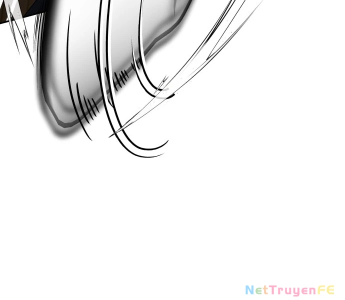 Sự Trở Lại Của Người Chơi Thiên Tài Chapter 3 - Trang 3