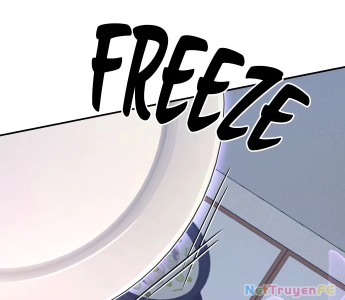 Sự Trở Lại Của Người Chơi Thiên Tài Chapter 3 - Trang 3