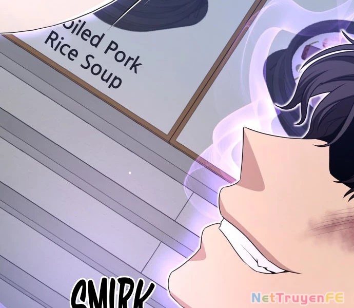 Sự Trở Lại Của Người Chơi Thiên Tài Chapter 3 - Trang 3