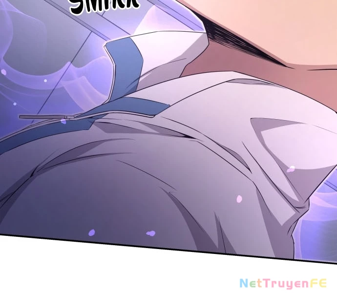 Sự Trở Lại Của Người Chơi Thiên Tài Chapter 3 - Trang 3