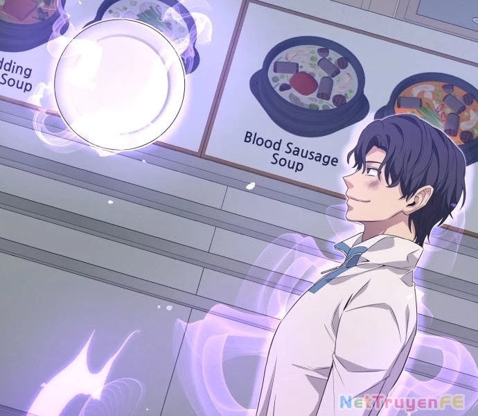 Sự Trở Lại Của Người Chơi Thiên Tài Chapter 3 - Trang 3