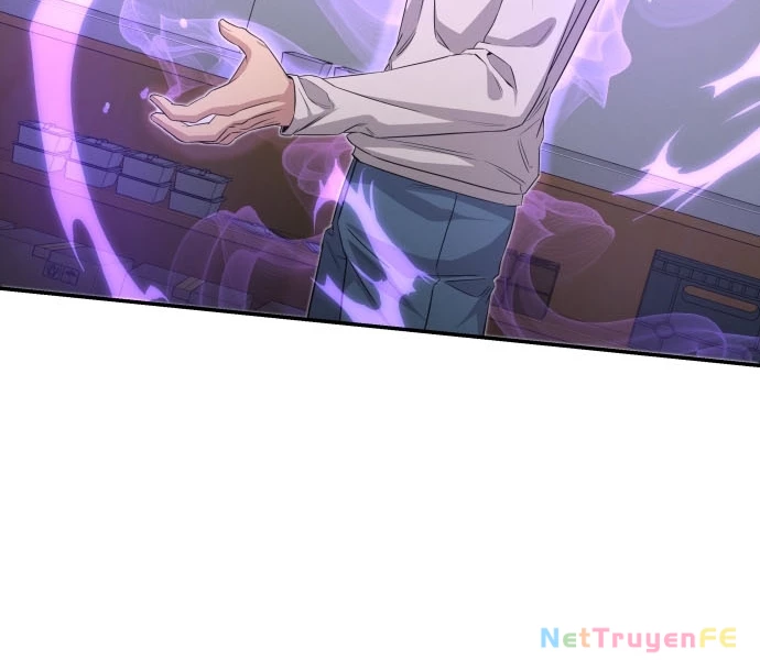 Sự Trở Lại Của Người Chơi Thiên Tài Chapter 3 - Trang 3