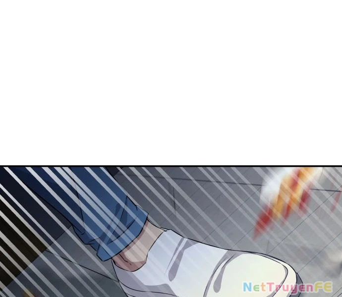 Sự Trở Lại Của Người Chơi Thiên Tài Chapter 3 - Trang 3