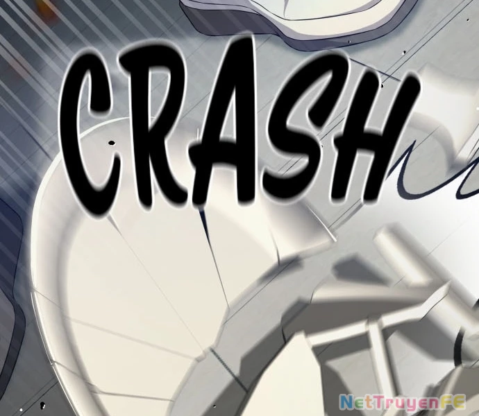 Sự Trở Lại Của Người Chơi Thiên Tài Chapter 3 - Trang 3