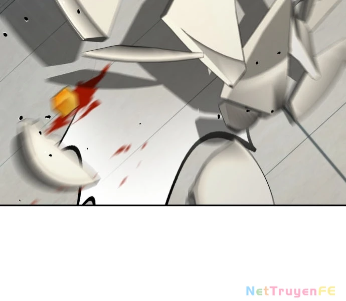 Sự Trở Lại Của Người Chơi Thiên Tài Chapter 3 - Trang 3