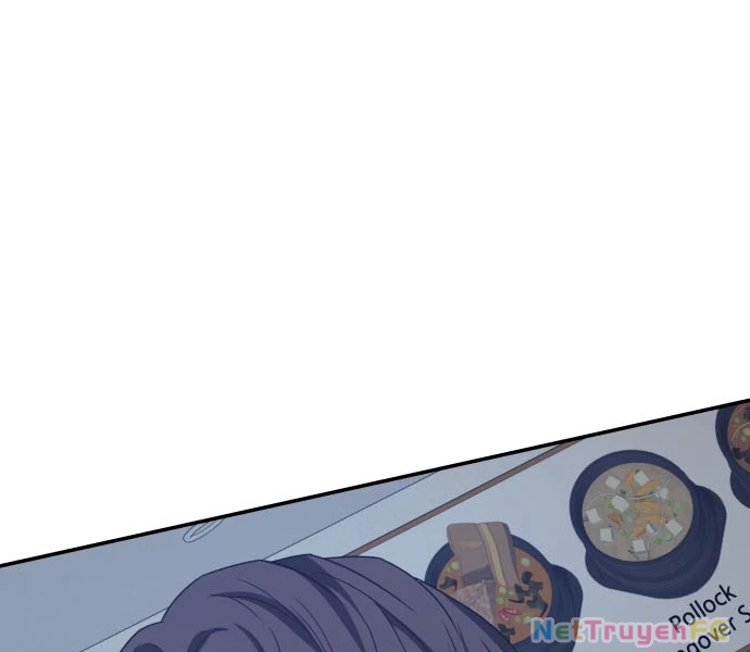 Sự Trở Lại Của Người Chơi Thiên Tài Chapter 3 - Trang 3