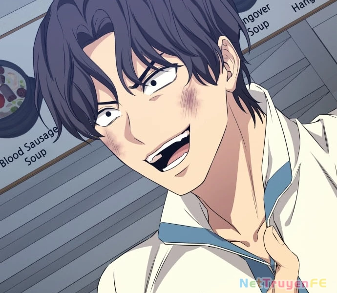 Sự Trở Lại Của Người Chơi Thiên Tài Chapter 3 - Trang 3