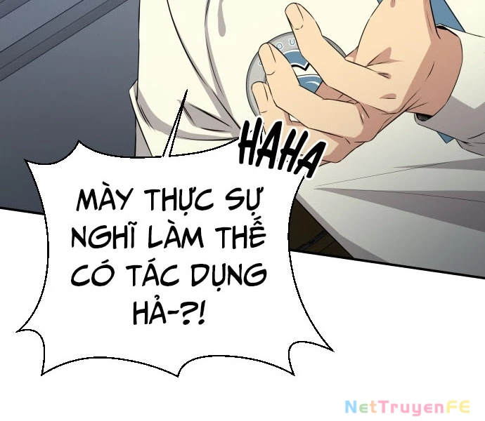 Sự Trở Lại Của Người Chơi Thiên Tài Chapter 3 - Trang 3