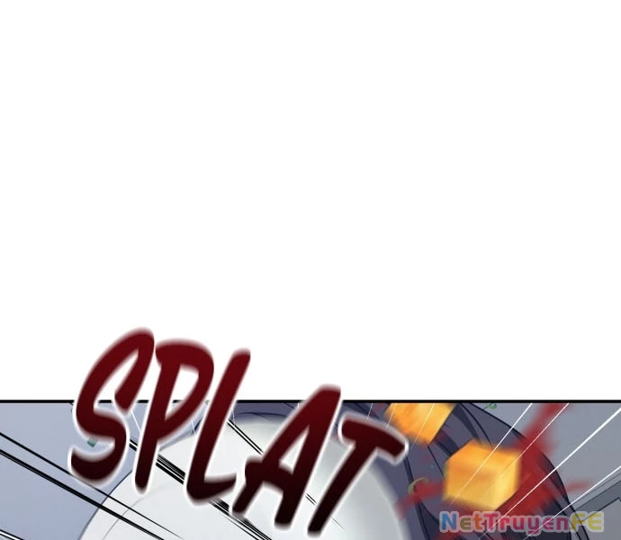 Sự Trở Lại Của Người Chơi Thiên Tài Chapter 3 - Trang 3