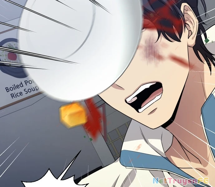 Sự Trở Lại Của Người Chơi Thiên Tài Chapter 3 - Trang 3