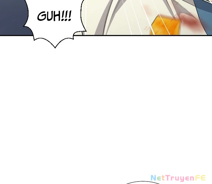 Sự Trở Lại Của Người Chơi Thiên Tài Chapter 3 - Trang 3