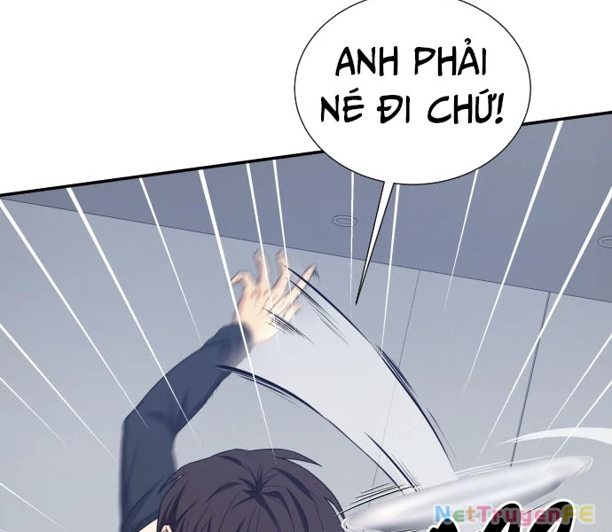 Sự Trở Lại Của Người Chơi Thiên Tài Chapter 3 - Trang 3