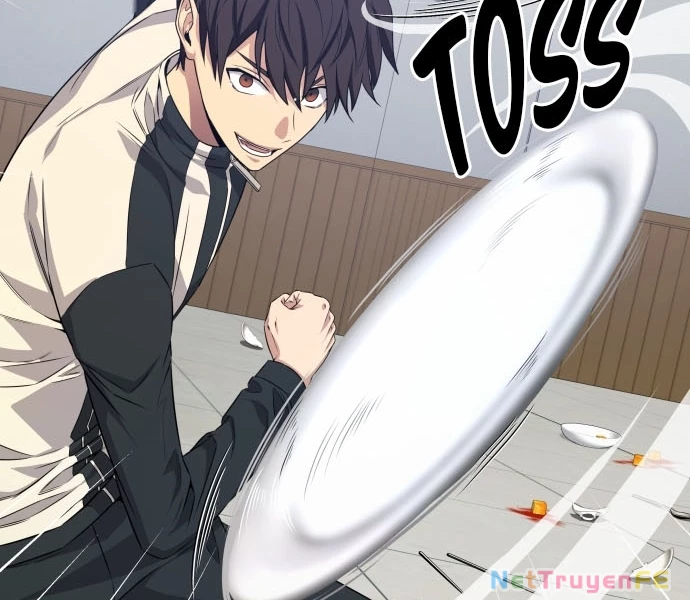 Sự Trở Lại Của Người Chơi Thiên Tài Chapter 3 - Trang 3