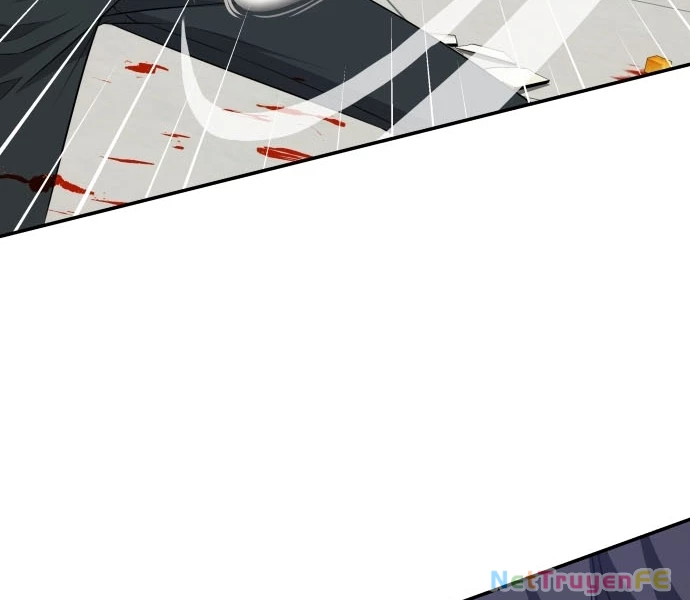 Sự Trở Lại Của Người Chơi Thiên Tài Chapter 3 - Trang 3