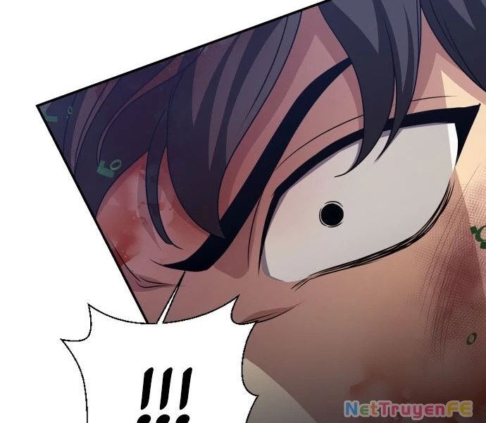 Sự Trở Lại Của Người Chơi Thiên Tài Chapter 3 - Trang 3