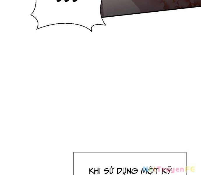 Sự Trở Lại Của Người Chơi Thiên Tài Chapter 3 - Trang 3