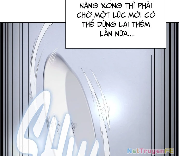 Sự Trở Lại Của Người Chơi Thiên Tài Chapter 3 - Trang 3