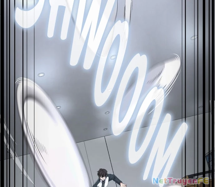 Sự Trở Lại Của Người Chơi Thiên Tài Chapter 3 - Trang 3