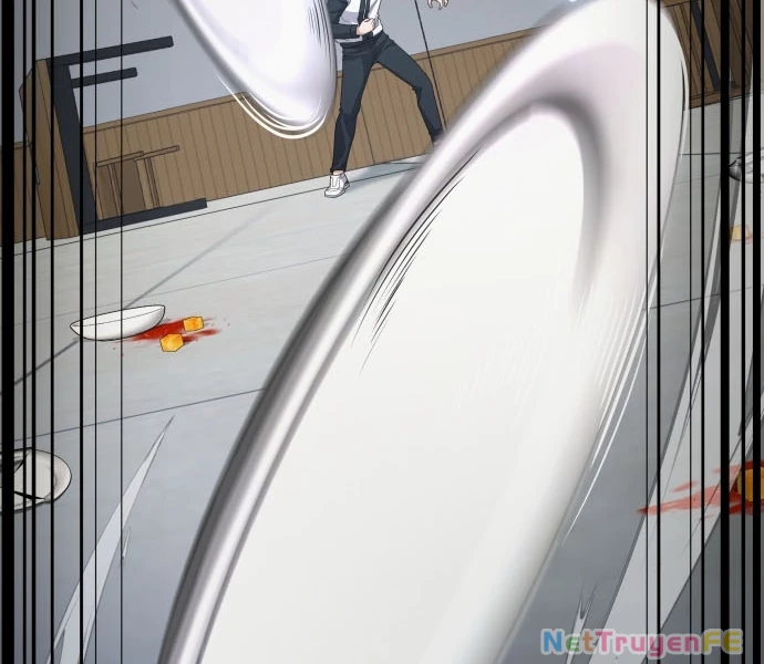 Sự Trở Lại Của Người Chơi Thiên Tài Chapter 3 - Trang 3