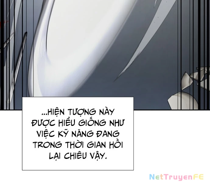 Sự Trở Lại Của Người Chơi Thiên Tài Chapter 3 - Trang 3