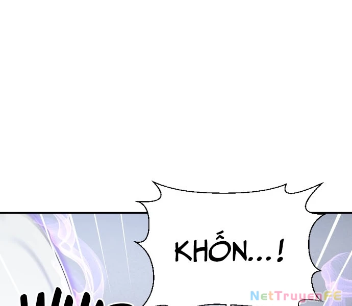 Sự Trở Lại Của Người Chơi Thiên Tài Chapter 3 - Trang 3