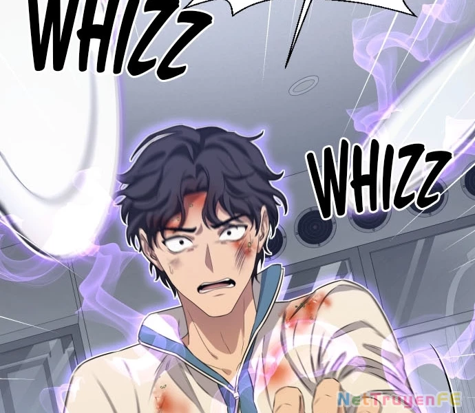 Sự Trở Lại Của Người Chơi Thiên Tài Chapter 3 - Trang 3