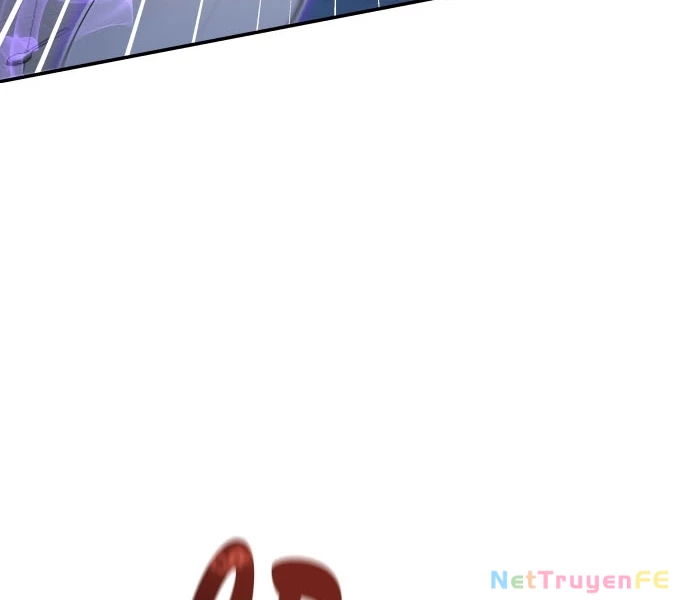 Sự Trở Lại Của Người Chơi Thiên Tài Chapter 3 - Trang 3