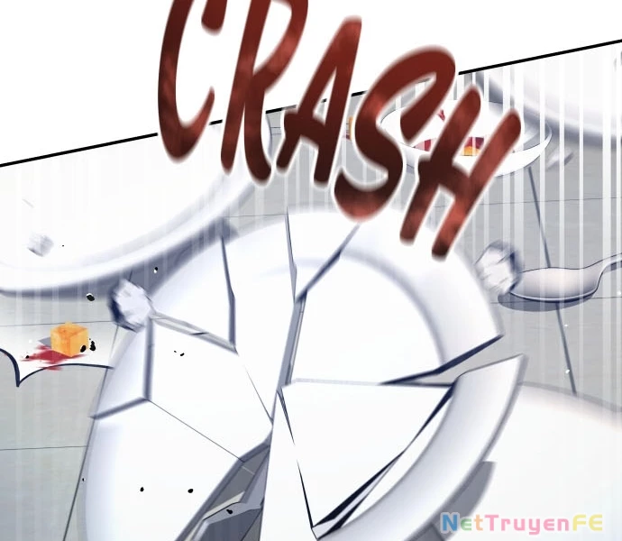 Sự Trở Lại Của Người Chơi Thiên Tài Chapter 3 - Trang 3