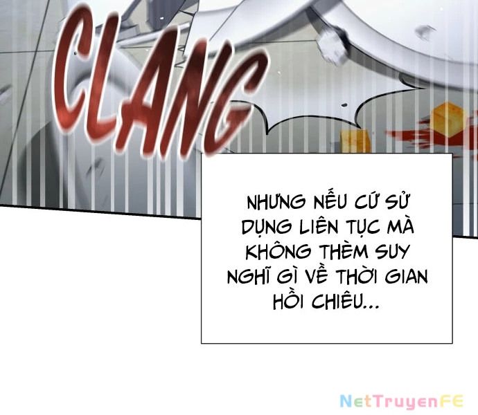 Sự Trở Lại Của Người Chơi Thiên Tài Chapter 3 - Trang 3