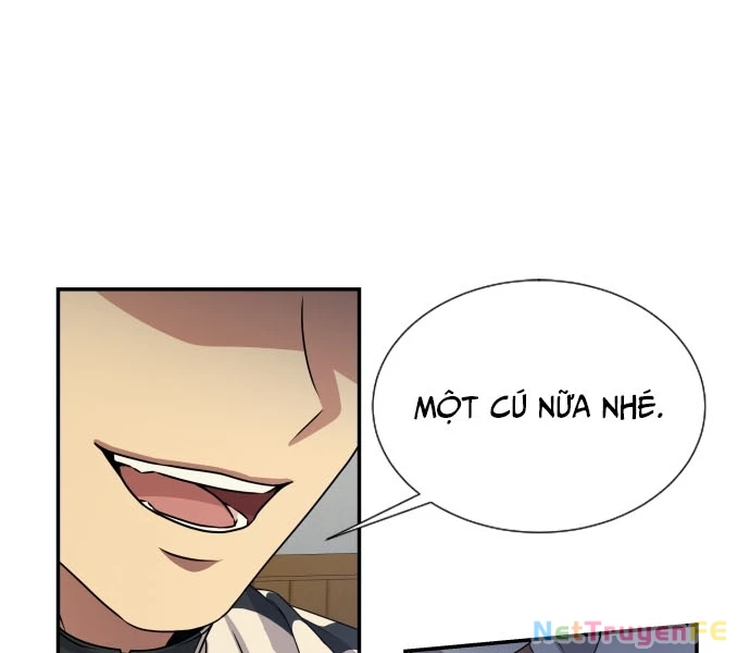 Sự Trở Lại Của Người Chơi Thiên Tài Chapter 3 - Trang 3