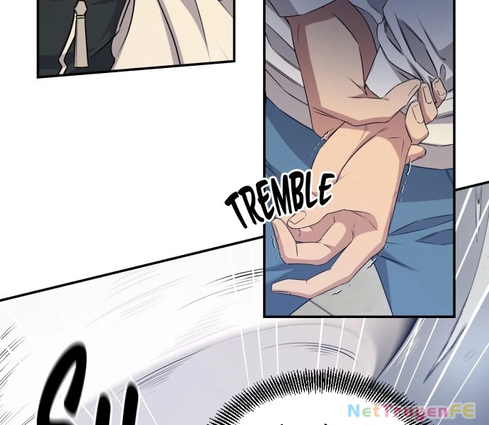 Sự Trở Lại Của Người Chơi Thiên Tài Chapter 3 - Trang 3