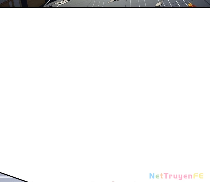 Sự Trở Lại Của Người Chơi Thiên Tài Chapter 3 - Trang 3