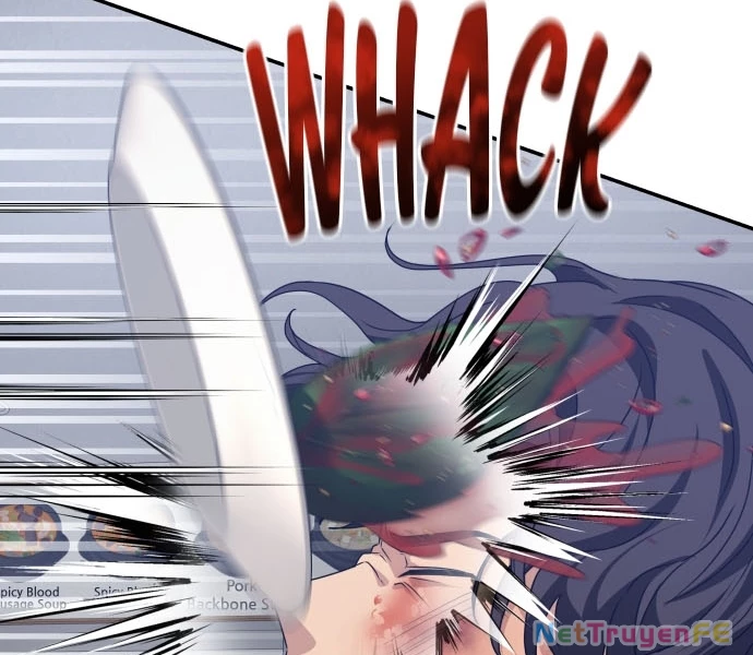 Sự Trở Lại Của Người Chơi Thiên Tài Chapter 3 - Trang 3