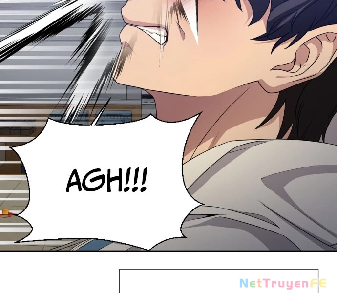 Sự Trở Lại Của Người Chơi Thiên Tài Chapter 3 - Trang 3