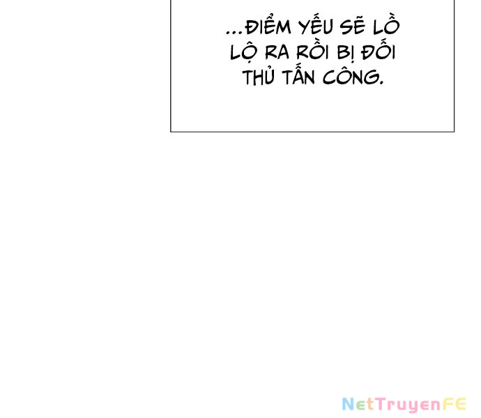 Sự Trở Lại Của Người Chơi Thiên Tài Chapter 3 - Trang 3