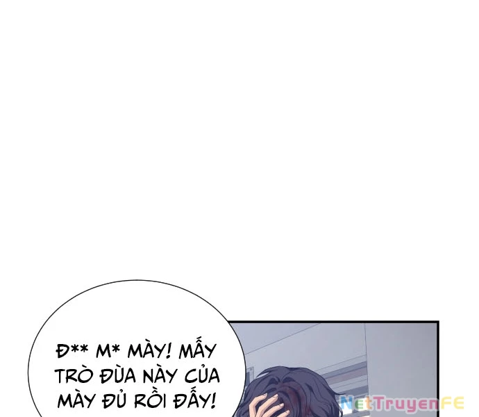 Sự Trở Lại Của Người Chơi Thiên Tài Chapter 3 - Trang 3