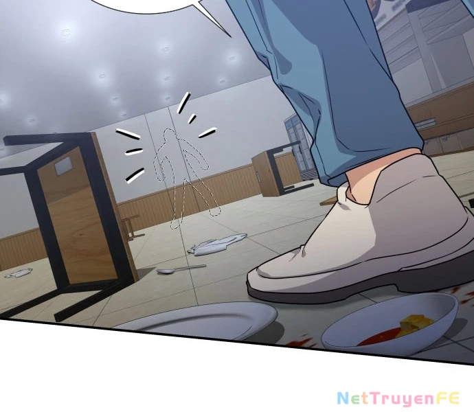 Sự Trở Lại Của Người Chơi Thiên Tài Chapter 3 - Trang 3