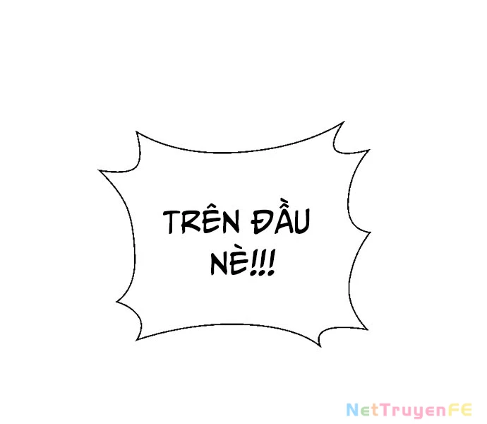 Sự Trở Lại Của Người Chơi Thiên Tài Chapter 3 - Trang 3