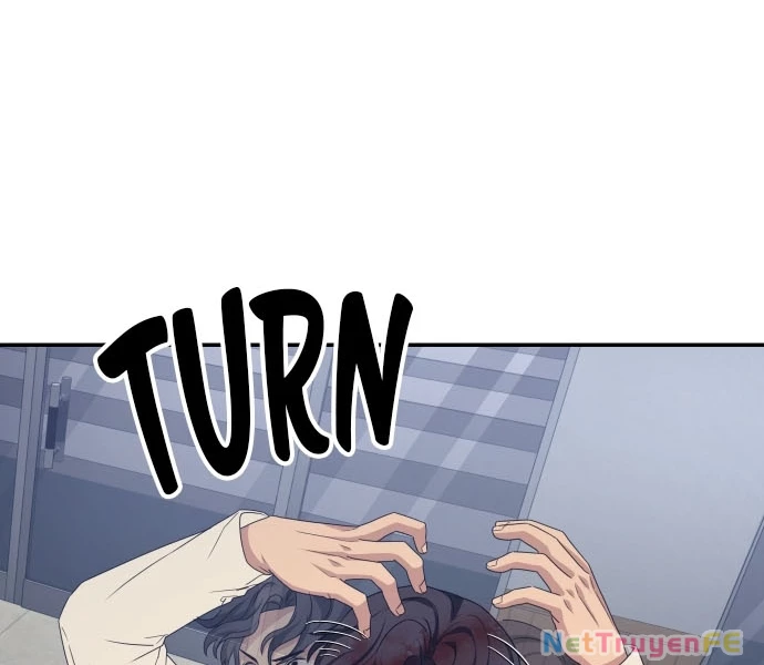 Sự Trở Lại Của Người Chơi Thiên Tài Chapter 3 - Trang 3