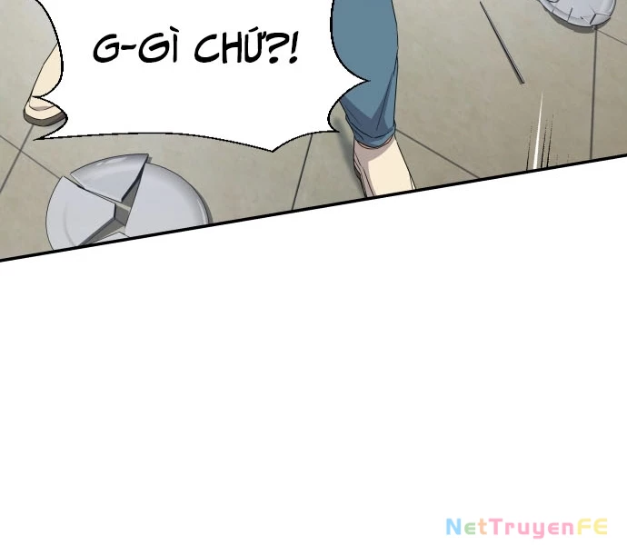 Sự Trở Lại Của Người Chơi Thiên Tài Chapter 3 - Trang 3