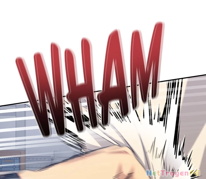 Sự Trở Lại Của Người Chơi Thiên Tài Chapter 3 - Trang 3