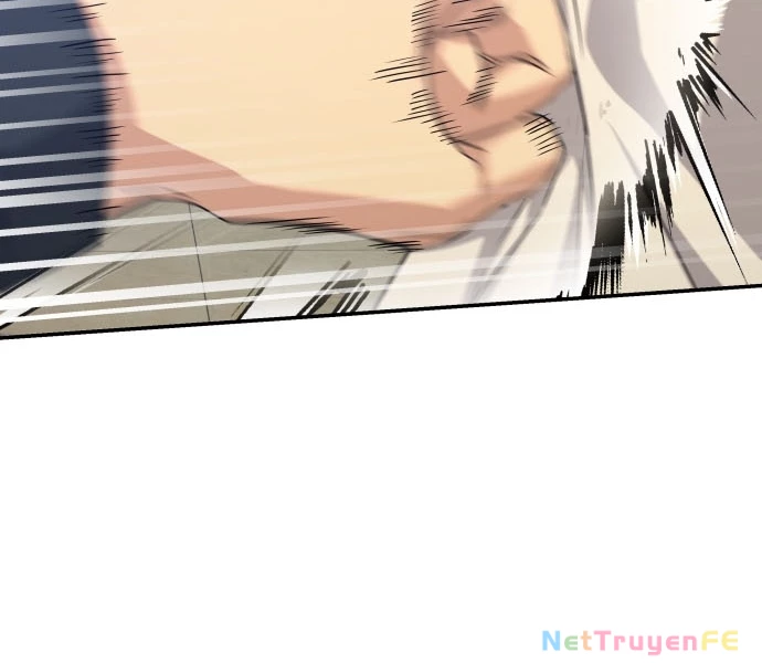 Sự Trở Lại Của Người Chơi Thiên Tài Chapter 3 - Trang 3