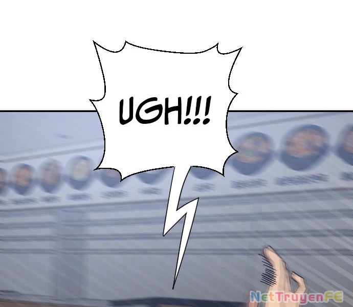 Sự Trở Lại Của Người Chơi Thiên Tài Chapter 3 - Trang 3