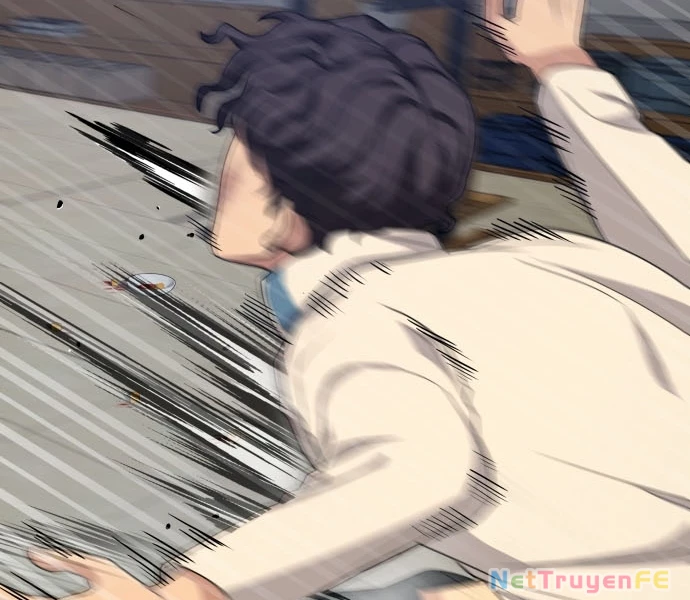 Sự Trở Lại Của Người Chơi Thiên Tài Chapter 3 - Trang 3