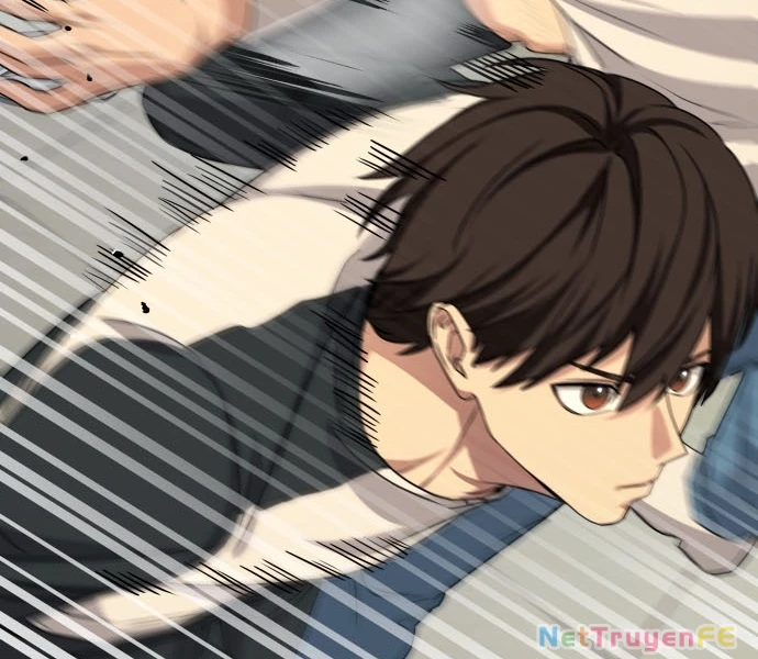 Sự Trở Lại Của Người Chơi Thiên Tài Chapter 3 - Trang 3